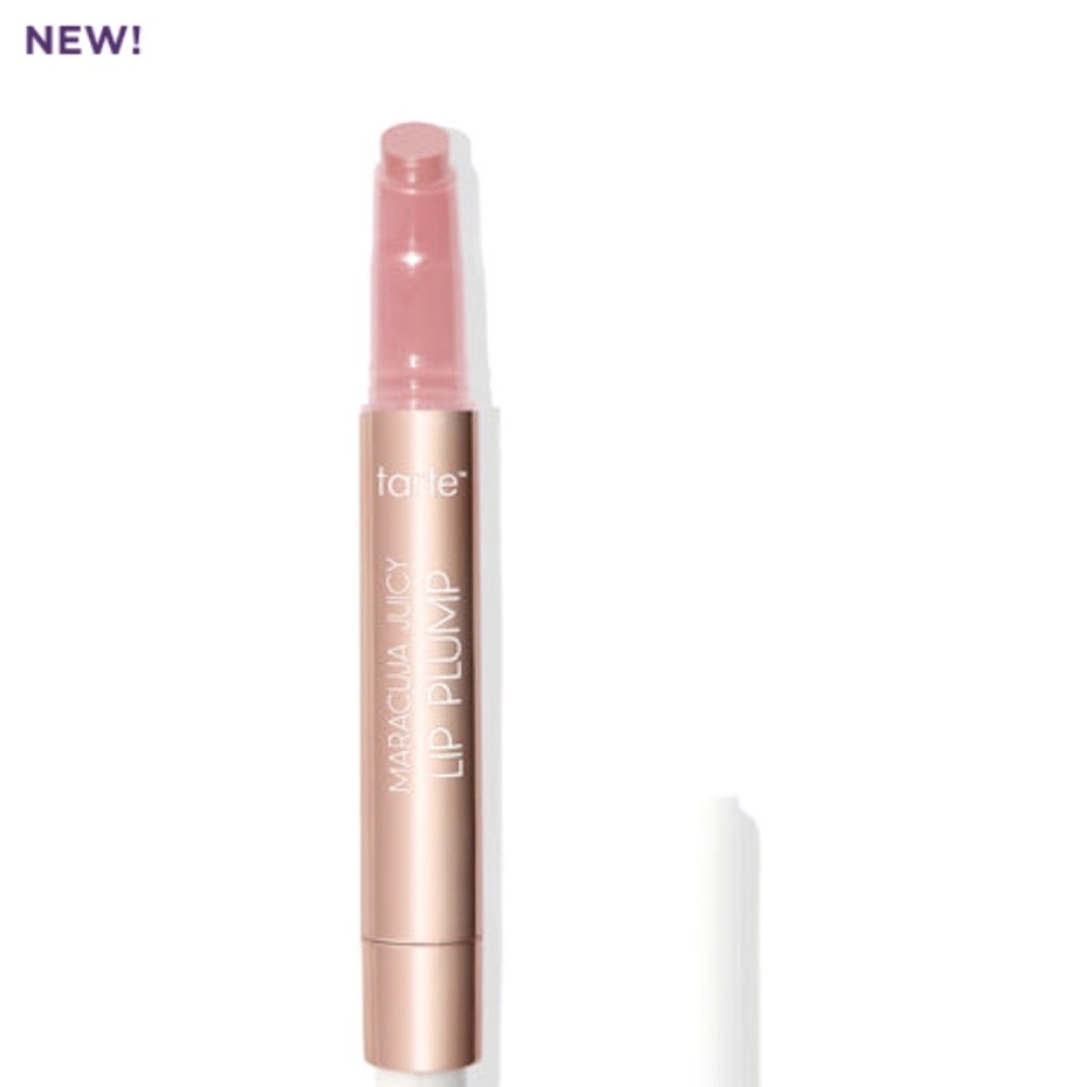 NEW✅Tarte Cherry Blossom - Picture 6 of 6